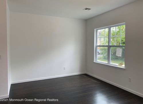 1509 Cherry Ln, Wall Township NJ  07753-8700 exterior