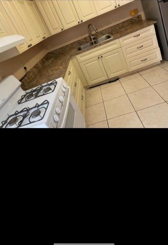 4974 Pimlico Ct, West Palm Beach, FL 33415-9139