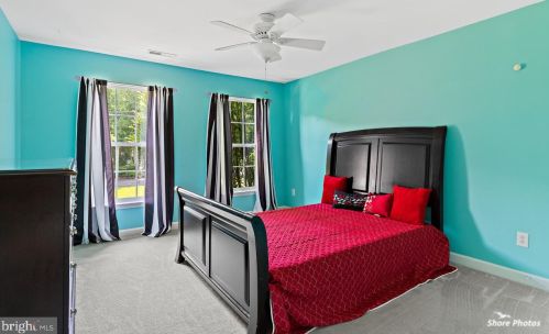 308 Ferrell Rd, Harrison Township NJ  08062-4516 exterior