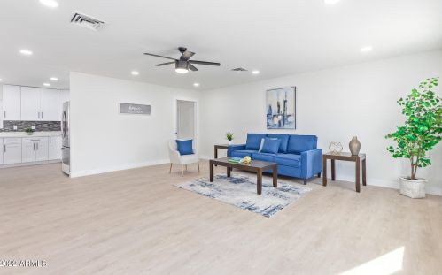 15849 20 Pl, Phoenix AZ 85022-4005 exterior