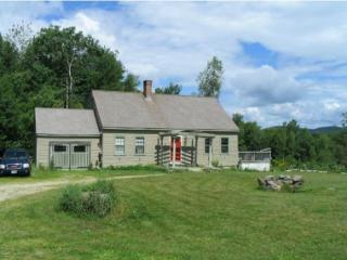 83 Lampman Rd, Harrisville, NH 03450-5108