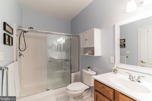 23 Westhampton Way, Lansdale PA 19446-7315 exterior