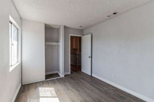 1216 Samra Ave, Lancaster CA  93535-4854 exterior