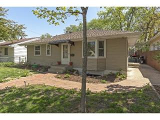3119 Lincoln St, Minneapolis, MN 55418-2262