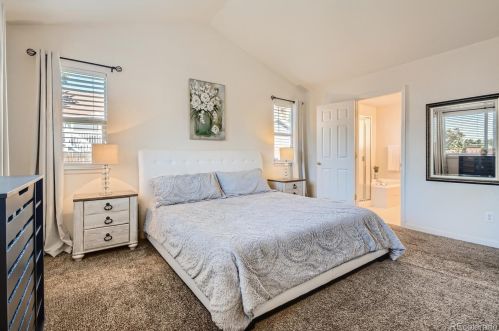 5196 Fraser St, Denver CO 80015-2277 exterior