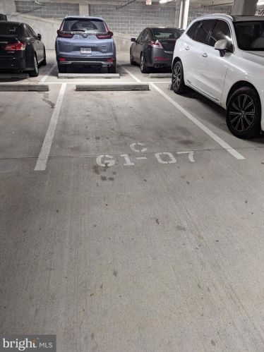 525 Water St, Washington DC 20024 exterior