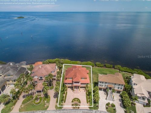 4363 Harborpointe Dr, Port Richey, FL 34668-6172
