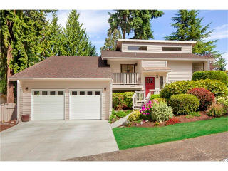 18312 20th St, Redmond, WA 98052-6068