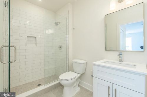 1148 2nd St, Philadelphia PA  19123-5419 exterior