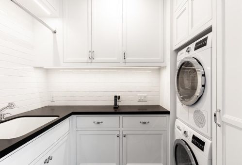 655 Hillcrest Ave, La Canada CA  91011-4040 exterior