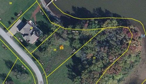 1021 Fisher Rd, Dayton, TN 37321-5524
