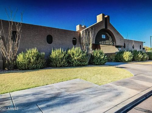 15215 20 Pl, Phoenix AZ 85022-2200 exterior