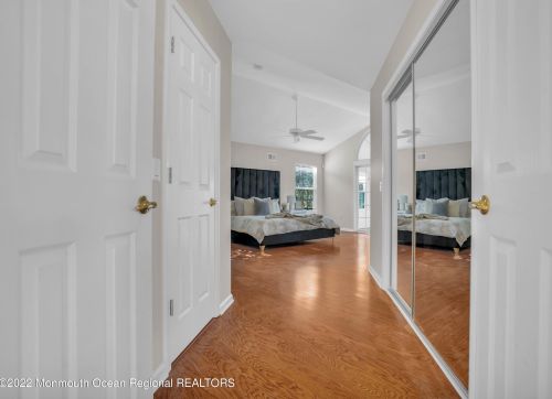 149 Skyline Dr, Lakewood NJ  08701-5737 exterior