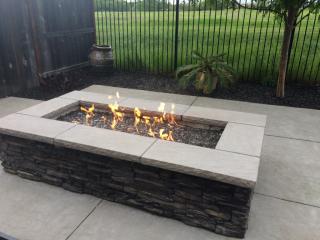 1929 Ellesmere Loop, Roseville CA  95747-5085 exterior