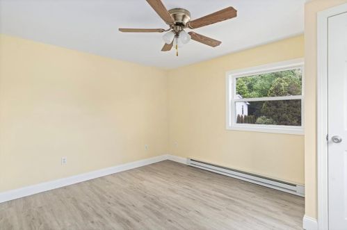 19 Cantaberry Ln, Coventry RI  02816-6903 exterior