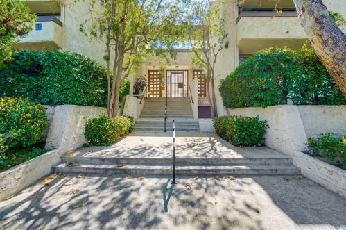 12358 Moorpark St, North Hollywood, CA 91604-1263