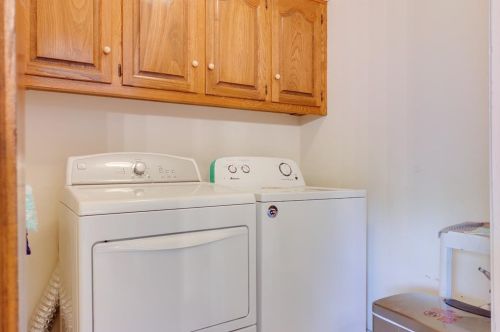 702 Mount Vernon Dr, Richardson TX  75081-5336 exterior