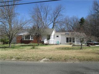 553 Jeremy Swamp Rd, Southbury, CT 06488-2369