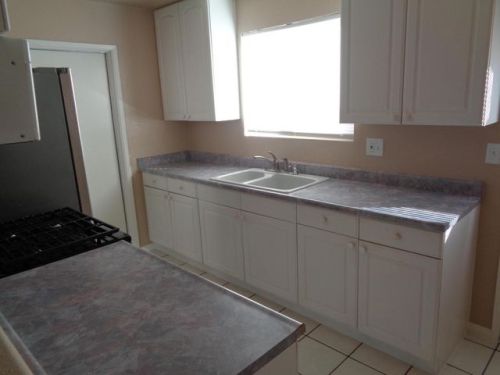 44903 Andale Ave, Lancaster, CA 93535-2636
