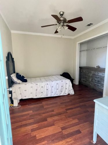 7537 Southpointe Pl, Pensacola FL  32514-6629 exterior