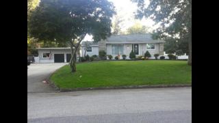 3000 Cedarbridge Rd, Northfield, NJ 08225-1013