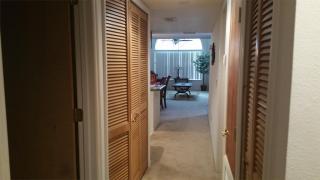 2048 Royal Bay Blvd, Kissimmee FL  34746-5491 exterior