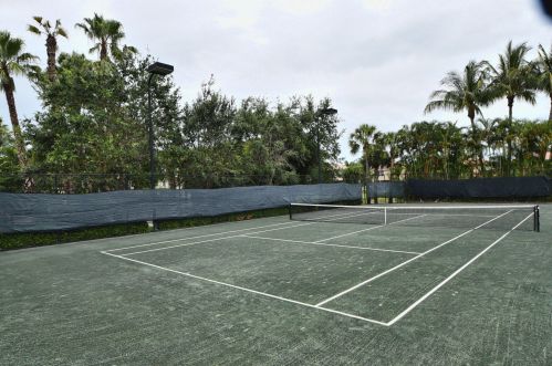 9553 New Waterford Cv, Delray Beach FL  33446-9749 exterior