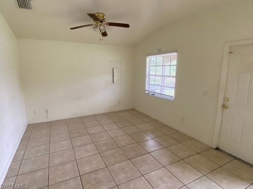 104 Gordon Ave, Lehigh Acres, FL 33973-2007