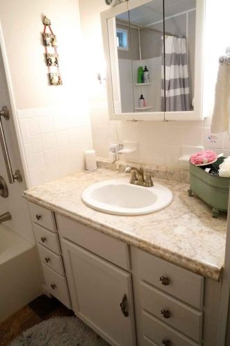 259 La Vista Dr, Casselberry FL  32708-3088 exterior