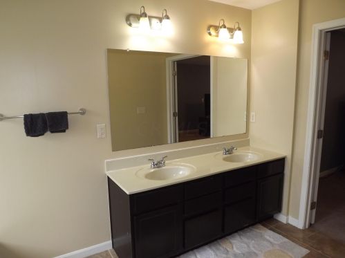 413 Alonzo Palmer St, Pataskala OH  43062-7907 exterior