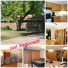11503 Wisconsin Ave, Champlin, MN 55316-2733