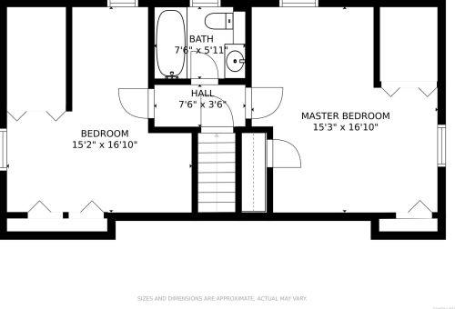 23 17th St, Huntington Station NY  11746-2912 exterior