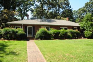 1409 Whilden Pl, Greensboro, NC 27408-8307