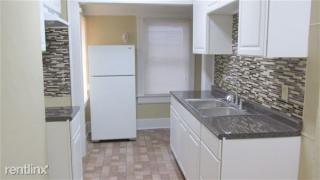 1549 Madison Ave, Montgomery AL  36107-1835 exterior