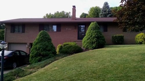 377 Donahey Ave, New Philadelphia, OH 44663-3403