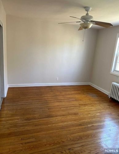 63 Hudson Ave, Englewood NJ  07631-1816 exterior