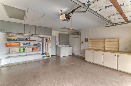 620 Black Walnut Way, La Habra CA  90631-5906 exterior