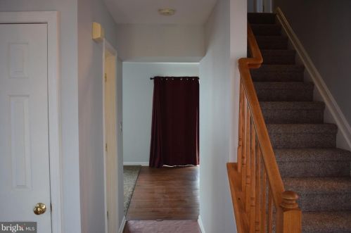 37 Bancroft Rd, New Castle, DE 19720-8847