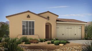 10368 Rosewood Ln, Peoria, AZ 85383