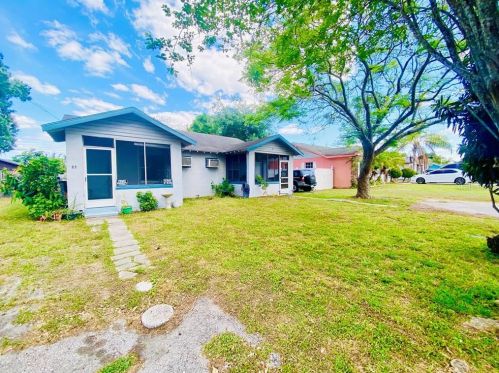 89 Ridge Ave, Winter Haven, FL 33880-5343