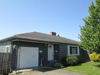 1212 Pear St, Waunch Prairie, WA 98531-1218