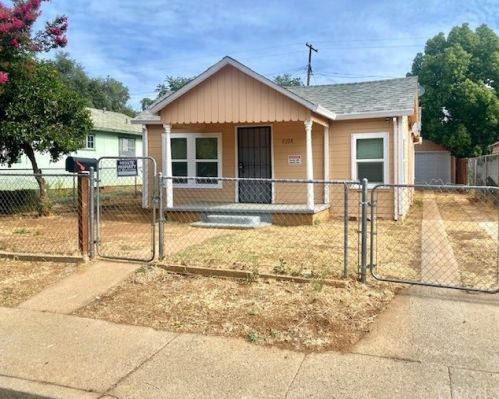 2328 Elgin St, Oroville, CA 95966-6617