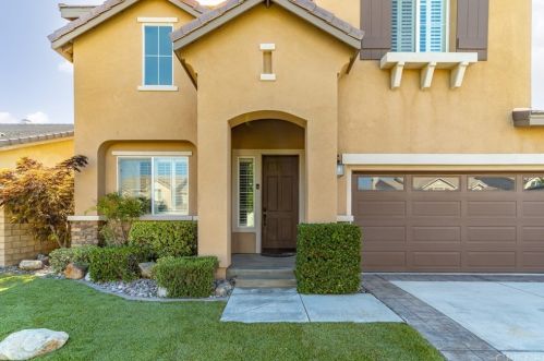 44843 33rd St, Lancaster, CA 93536-8395