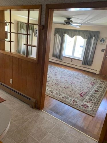 23 Whipple Ct, Providence RI  02911-2323 exterior