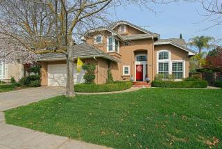 9292 Bayford St, Fresno, CA 93720-0776
