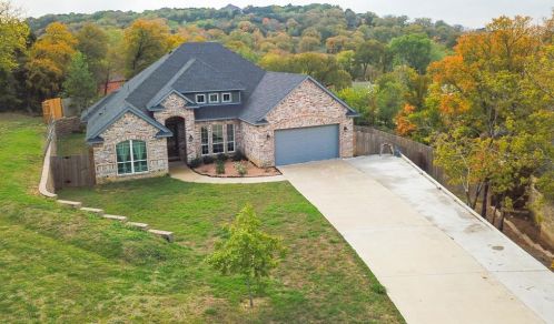 1726 Knob Hill Ct, Cedar Hill, TX 75104-1501