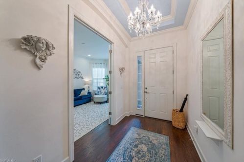 23734 Pebble Pointe Ln, Bonita Springs, FL 34135