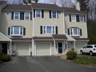 22 Cricket Hill Dr, Merrimack NH  03054-6617 exterior