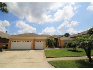 13732 Old Dock Rd, Orlando, FL 32828-9506