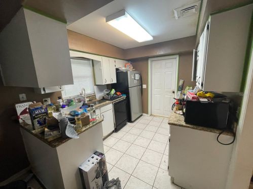 6609 Kristin Ct, Orlando, FL 32818-5951